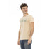 Trussardi Action T-särgid